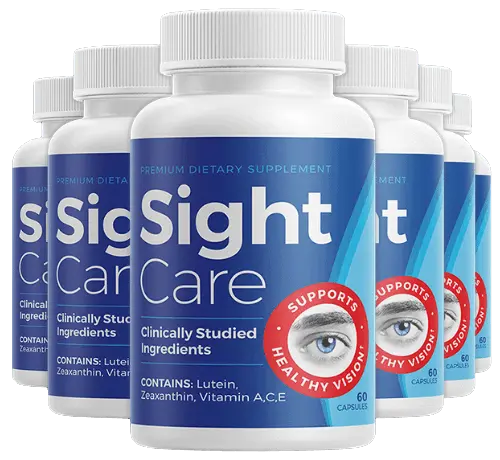 SightCare